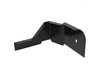 DUCT, Air, Bottom – Part Number: 1722621ASM