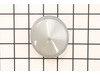 Lawn Mower Hub Cap 2.35Id G – Part Number: 1722676SM