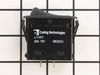 Lawn Mower Headlight Switch – Part Number: 1716951SM
