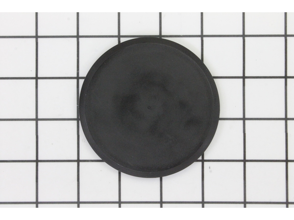 8887770-1-M-Murray-1722309SM-PLUG, Plastic