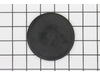 8887770-1-S-Murray-1722309SM-PLUG, Plastic