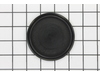 8887770-2-S-Murray-1722309SM-PLUG, Plastic