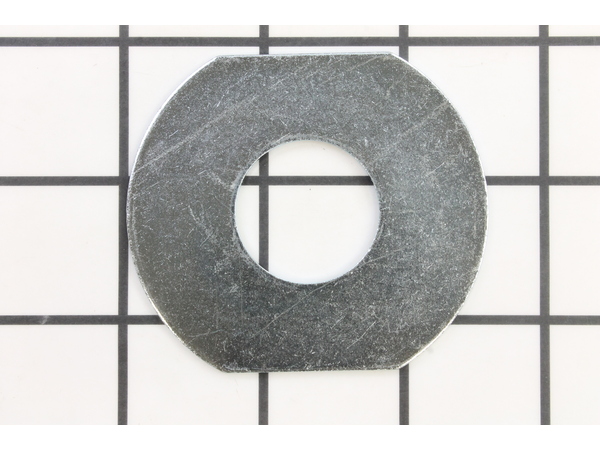 8887796-1-M-Murray-1722726SM-WASHER,  Special, 1 x 2-1/2