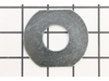 WASHER,  Special, 1 x 2-1/2 – Part Number: 1722726SM