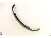 8887814-1-S-Murray-1721805ASM-BUMPER, Black