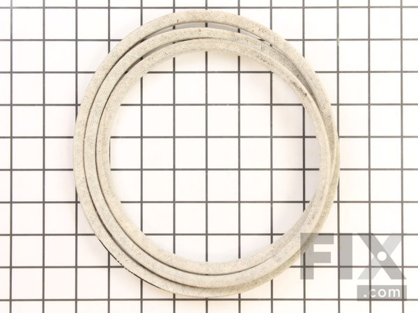 8887826-1-M-Murray-1722039SM-V-BELT, Engine PTO