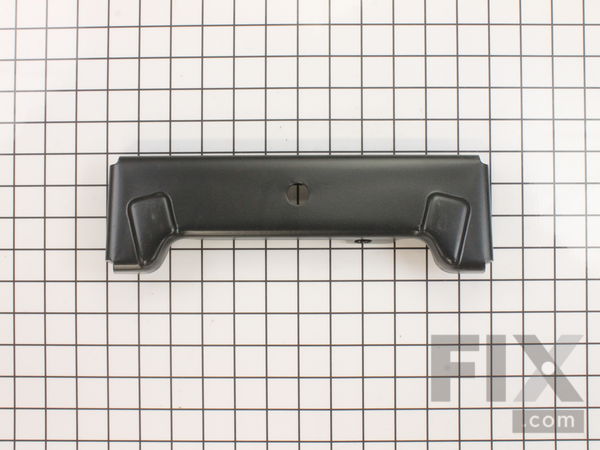 8887840-1-M-Murray-1722212ASM-PLATE, Axle Support