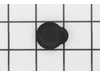 CAP, Expansion Tank Plastic – Part Number: 1722711SM