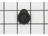 8887865-3-S-Murray-1722711SM-CAP, Expansion Tank Plastic