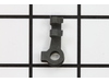 Clip-Rod End Clevis R – Part Number: 1717024SM