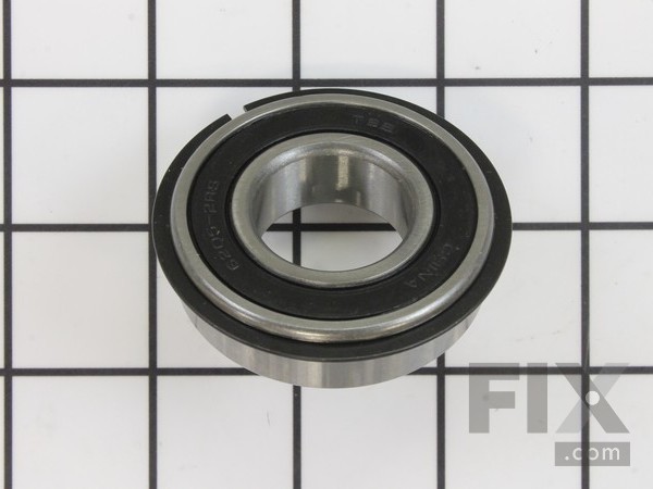 8887929-1-M-Murray-1717056SM-BEARING, Ball
