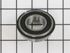 BEARING, Ball – Part Number: 1717056SM