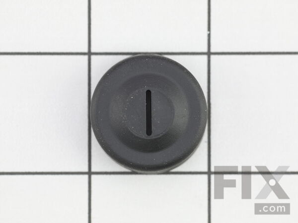 8887947-1-M-Snapper-1717550-Cover, Switch