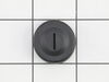 8887947-2-S-Snapper-1717550-Cover, Switch