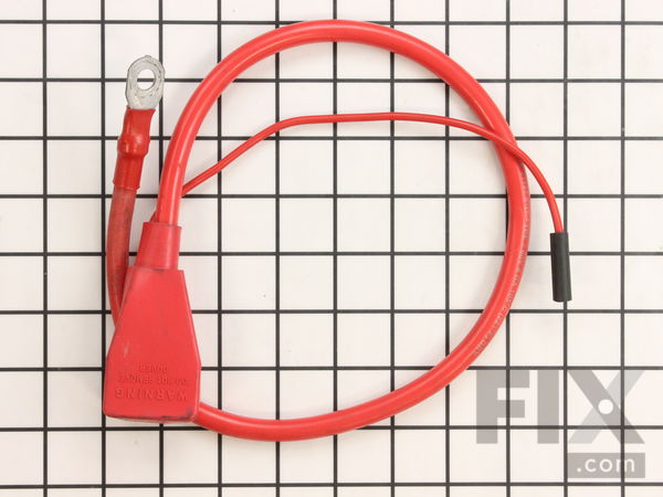 8887973-1-M-Murray-1717001SM-CABLE, 26" Long