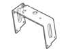 Support – Part Number: 1723528A