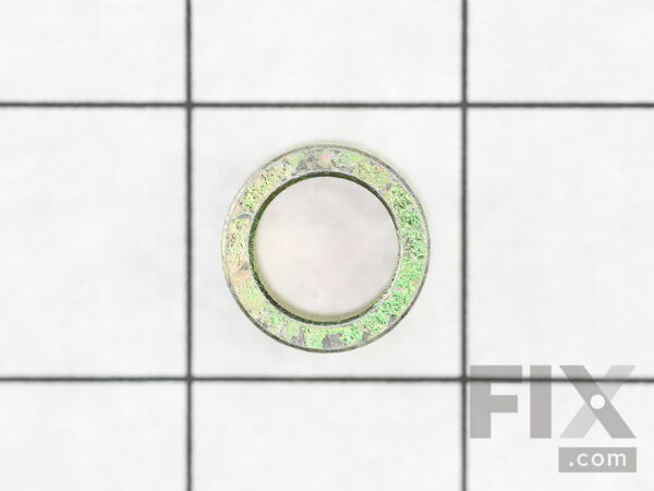 8888240-1-M-Murray-1709235SM-SPACER, .52 x 3/4