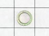 SPACER, .52 x 3/4 – Part Number: 1709235SM