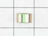 8888240-2-S-Murray-1709235SM-SPACER, .52 x 3/4
