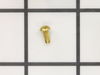 Rivet, Parker – Part Number: 17100-25640