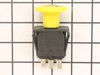 8888391-2-S-Murray-1722887SM-Lawn Mower PTO Push Switch