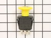 8888391-3-S-Murray-1722887SM-Lawn Mower PTO Push Switch