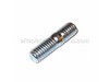 Bolt-stud-8x18 – Part Number: 171BA0818