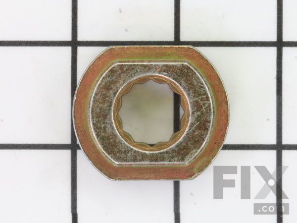 8888832-1-M-Murray-1713197SM-HUB,  Serrated, 35/64