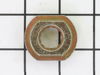 HUB,  Serrated, 35/64 – Part Number: 1713197SM