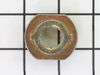 8888832-3-S-Murray-1713197SM-HUB,  Serrated, 35/64