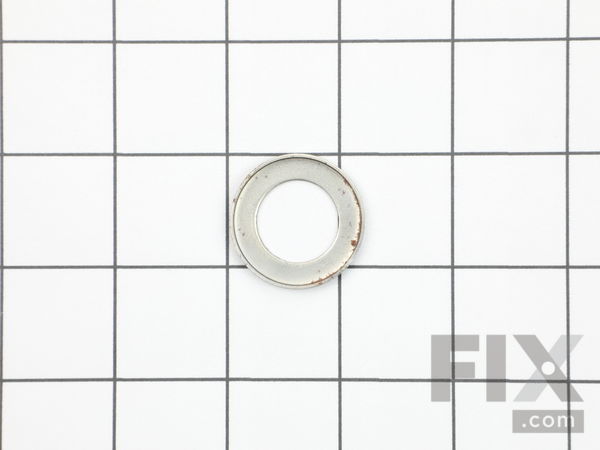 8888850-1-M-Murray-1713619SM-WASHER, Cup