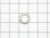 8888850-2-S-Murray-1713619SM-WASHER, Cup