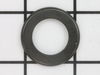 8888850-3-S-Murray-1713619SM-WASHER, Cup