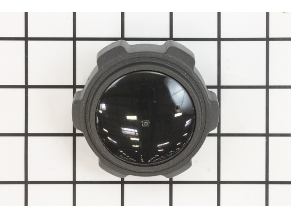 8888874-1-M-Murray-1714020SM-Cap-fuel Tank Black P