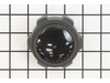 Cap-fuel Tank Black P – Part Number: 1714020SM