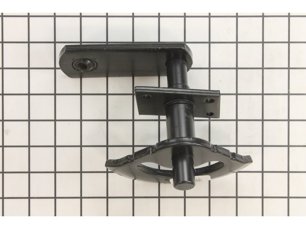 8888900-1-M-Murray-1724470ASM-GEAR & SHAFT ASSEMBLY, Steering