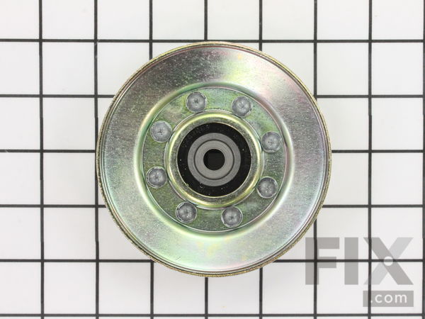 8888976-1-M-Snapper-1723952-Pulley