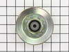 Pulley – Part Number: 1723952