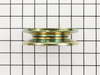 8888976-2-S-Snapper-1723952-Pulley