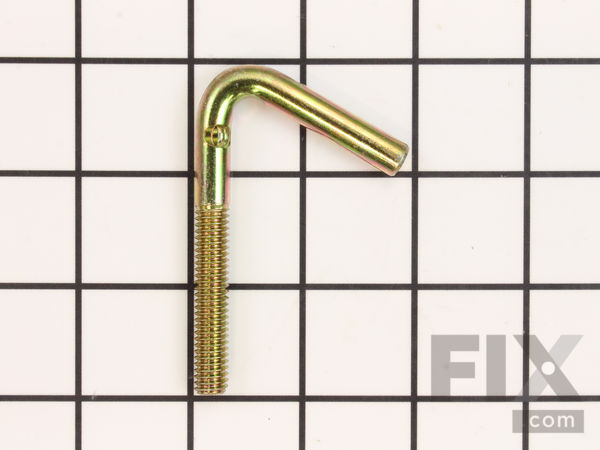 8889020-1-M-Simplicity-1724475SM-J-bolt
