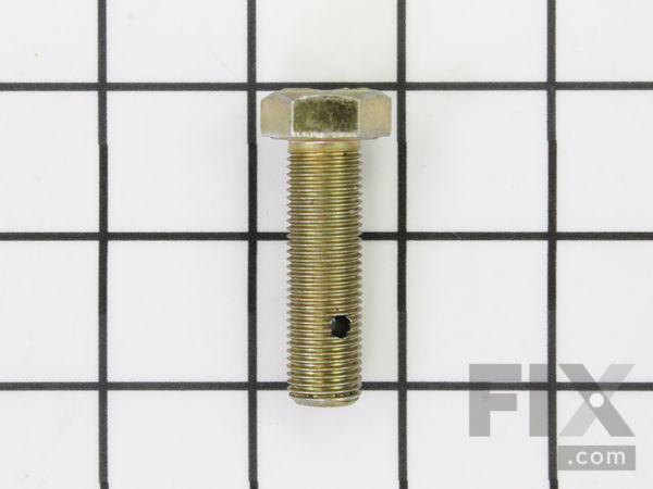 8889110-1-M-Murray-1719682SM-CAPSCREW, Hex Head, 1/2-20 x 1-3/4, G8