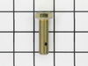 CAPSCREW, Hex Head, 1/2-20 x 1-3/4, G8 – Part Number: 1719682SM