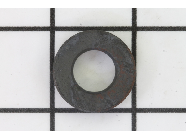 8889111-1-M-Murray-1719683SM-SPACER, 9/16 x 1
