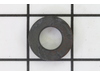 SPACER, 9/16 x 1 – Part Number: 1719683SM