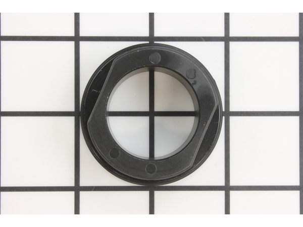 8889157-1-M-Murray-1720305SM-Snow Blower Bushing