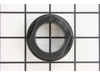 8889157-1-S-Murray-1720305SM-Snow Blower Bushing