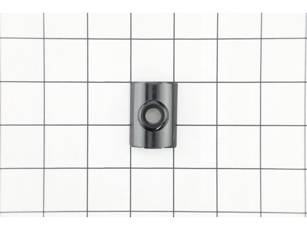 8889170-1-M-Murray-1720452SM-Clamp