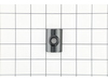 Clamp – Part Number: 1720452SM