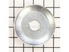PULLEY – Part Number: 1720387SM