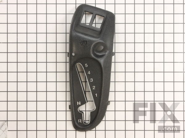 8889398-1-M-Simplicity-1714908SM-Control Pod, Gear